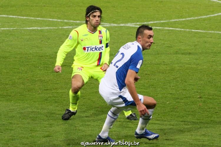 25-10-08 AJA-OL 348.jpg